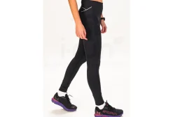 Under Armour mallas largas Qualifier Cold