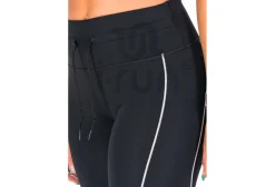 Under Armour mallas 7/8 Rush Cozy