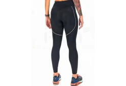 Under Armour mallas 7/8 Rush Cozy