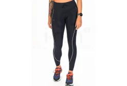 Under Armour mallas 7/8 Rush Cozy