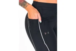 Under Armour mallas 7/8 Rush Cozy
