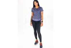 Under Armour mallas 7/8 Rush Cozy