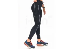 Under Armour mallas 7/8 Rush Cozy