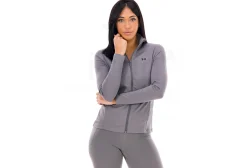 Under Armour Motion