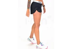 Under Armour pantalón corto Draft Run