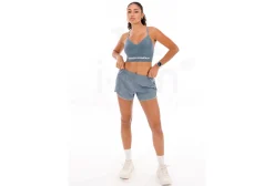 Under Armour pantalón corto Fly-By