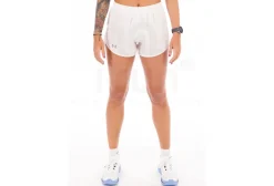 Under Armour pantalón corto Fly-By