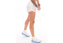 Under Armour pantalón corto Fly-By