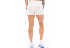 Under Armour pantalón corto Fly-By
