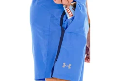 Under Armour pantalón corto Launch