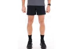 Under Armour pantalón corto Launch Elite