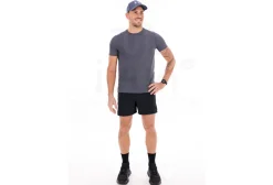 Under Armour pantalón corto Launch Elite