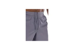 Under Armour pantalón corto Launch Elite