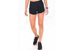 Under Armour pantalón corto SpeedPocket Perf