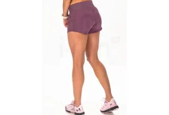 Under Armour pantalón corto SpeedPocket Perf