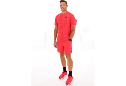Under Armour pantalón corto Vanish Woven