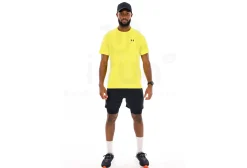 Under Armour pantalón corto Vanish Woven 2 en 1