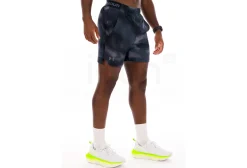 Under Armour pantalón corto Vanish Woven Imprimir
