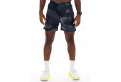 Under Armour pantalón corto Vanish Woven Imprimir