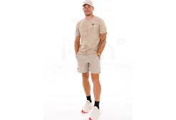 Under Armour pantalón corto Vanish Woven