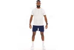 Under Armour pantalón corto Vanish Woven