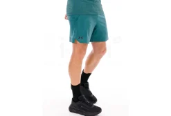 Under Armour pantalón corto Vanish Woven