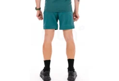Under Armour pantalón corto Vanish Woven
