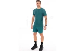 Under Armour pantalón corto Vanish Woven