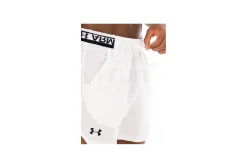 Under Armour pantalón corto Vanish Woven