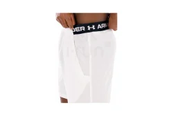 Under Armour pantalón corto Vanish Woven