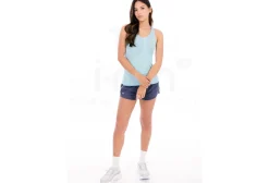 Under Armour Racer