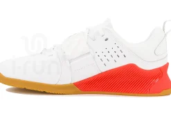Under Armour Reign Lifter