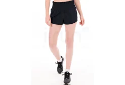Under Armour Run Anywhere