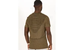 Under Armour Seamless Stride