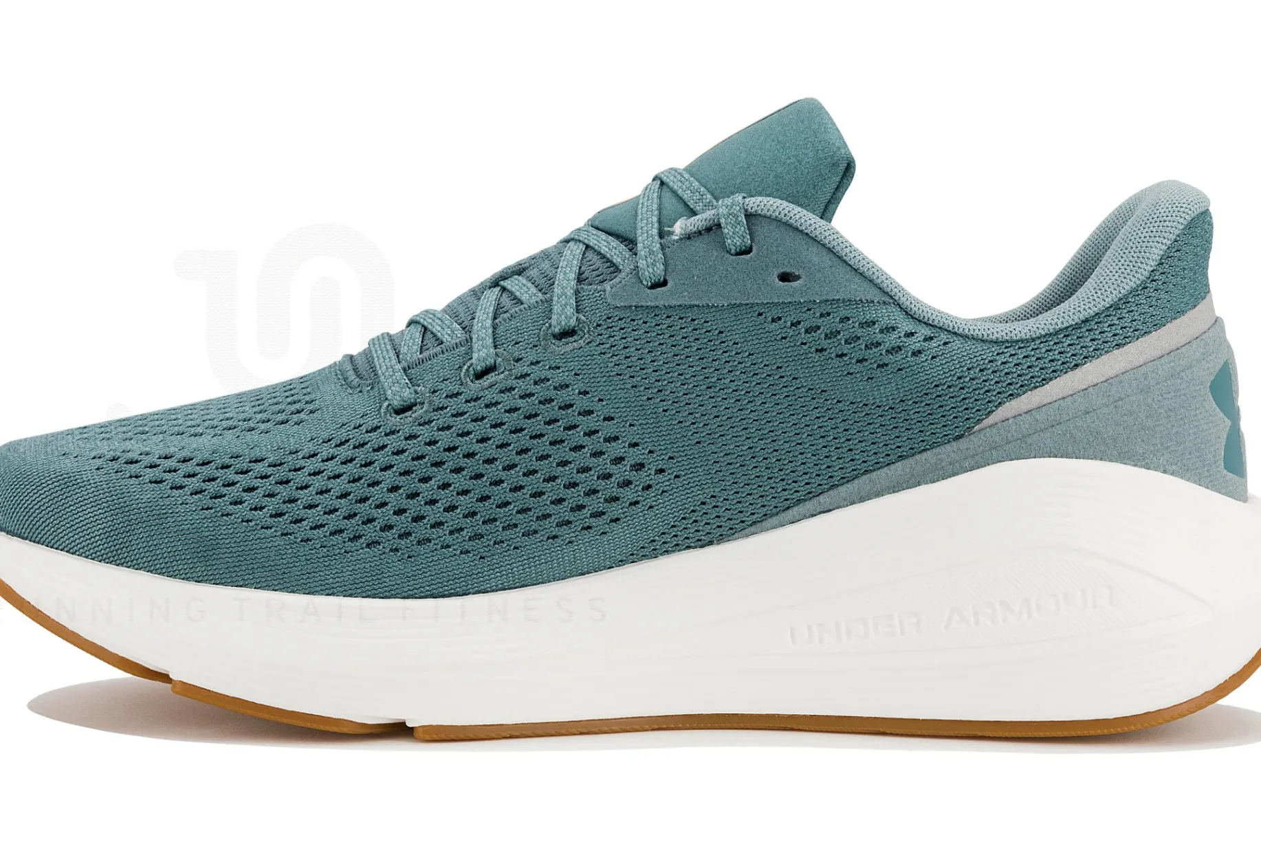 Under Armour Sonic 7