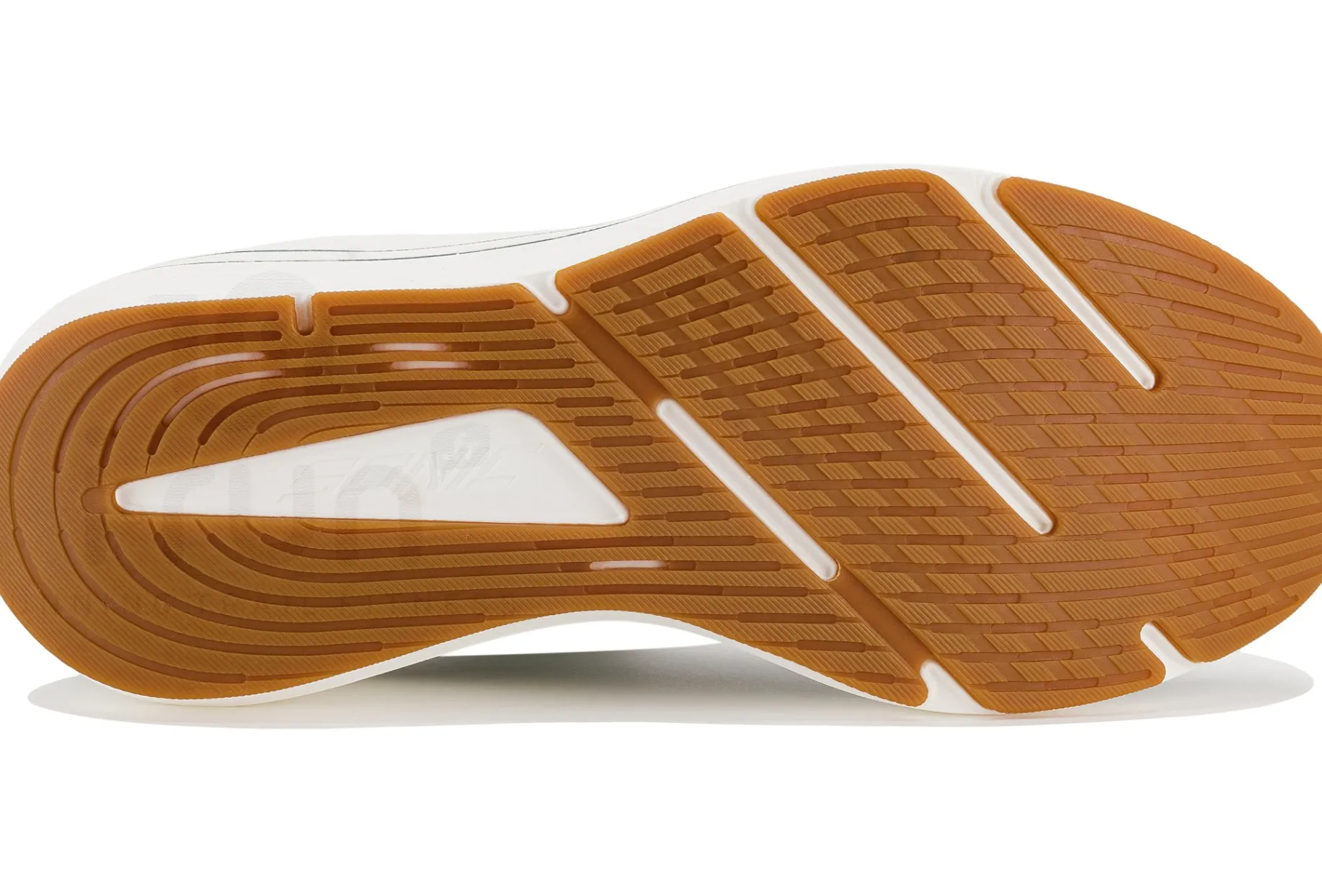 Under Armour Sonic 7