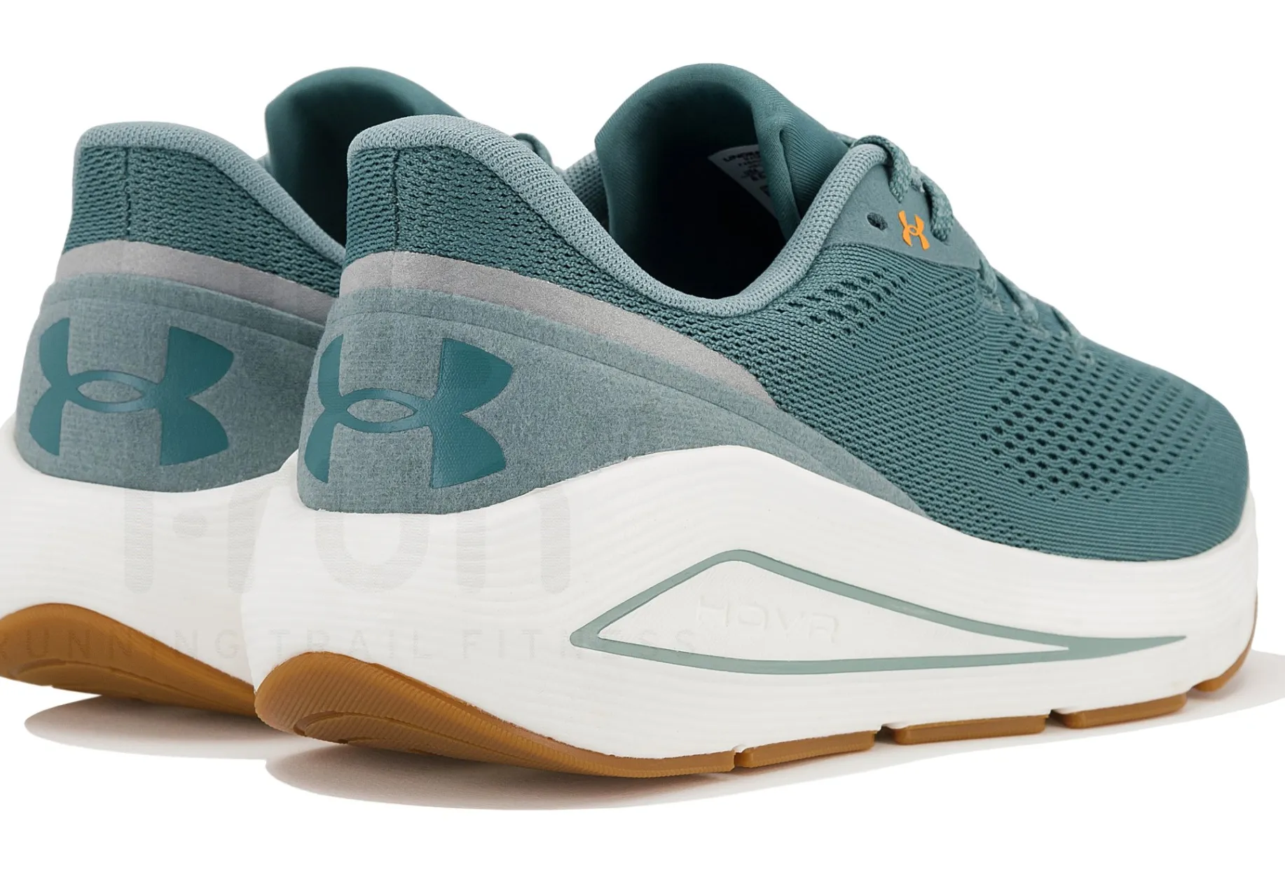 Under Armour Sonic 7