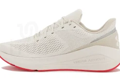Under Armour Sonic 7