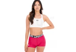 Under Armour sujetador deportivo HeatGear High