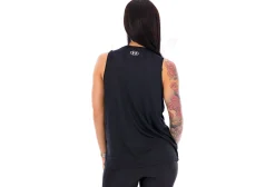 Under Armour Tech