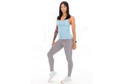 Under Armour Tech Mesh