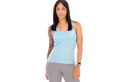 Under Armour Tech Mesh