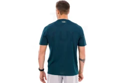 Under Armour Tech Play