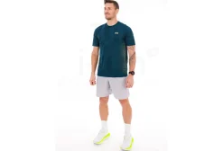 Under Armour Tech Play