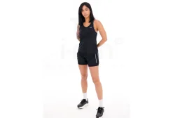 Under Armour Tech Play Up 2 en 1