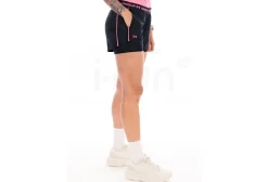 Under Armour Tech Play Up 2 en 1
