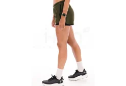 Under Armour Tech Play Up 2 en 1