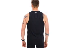 Under Armour Tech Tank