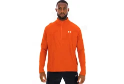 Under Armour Tech Textured 1/2 Zip