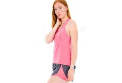Under Armour UA Tech Knockout
